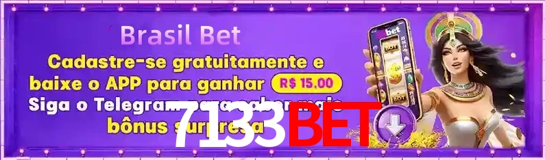 1816813869673484290_6_11zon