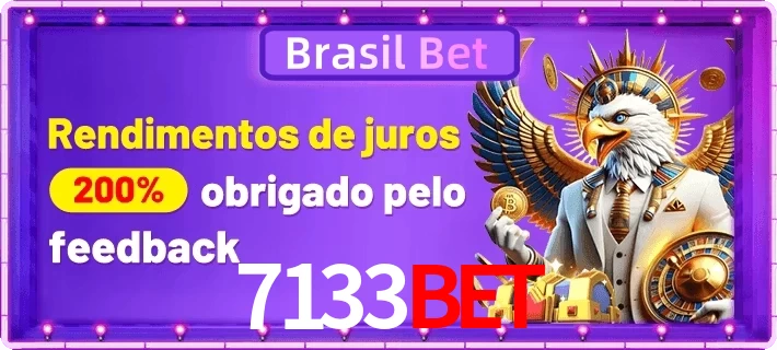 7133BET