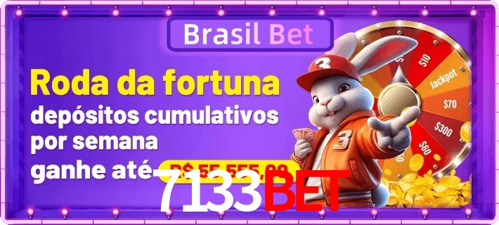 7133BET