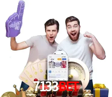 7133BET