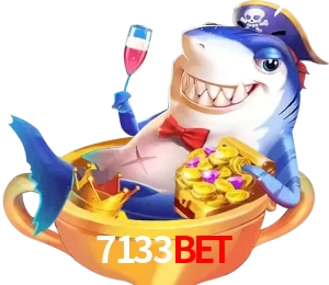 7133BET