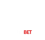 7133BET