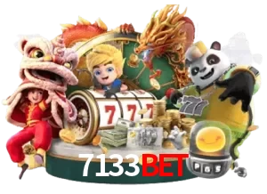 7133BET