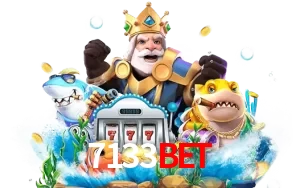 7133BET