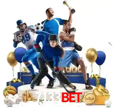 7133BET
