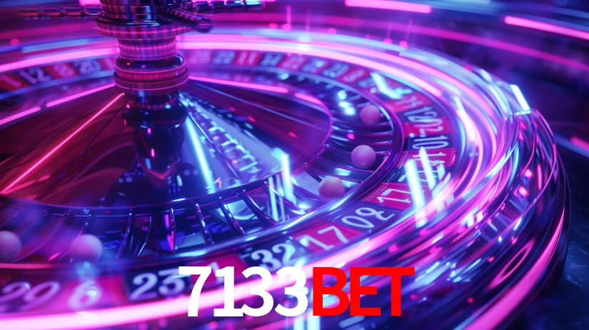 Jogos Diferentes no Cassino Online 7133bet